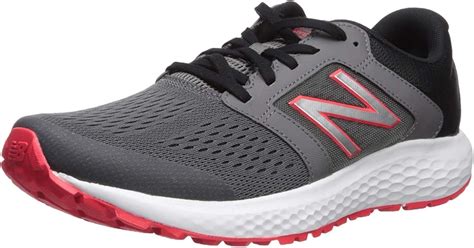 adidas running shoes cheap new balance